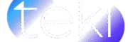 tekicompany.com